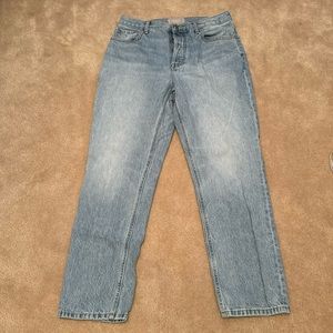 Women’s Everlane 90s Cheeky Jean